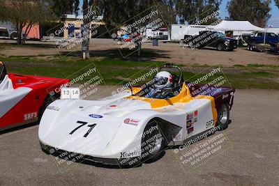 media/Mar-26-2023-CalClub SCCA (Sun) [[363f9aeb64]]/Around the Pits/